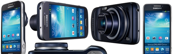 samsung-galaxy-s4-zoom-sm-c101-black-casing-color2.jpg