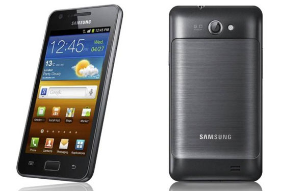 samsung-galaxy-specs.jpg