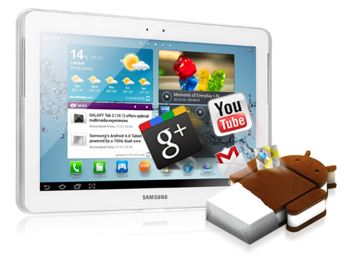 samsung-galaxy-tab-2-3.jpg