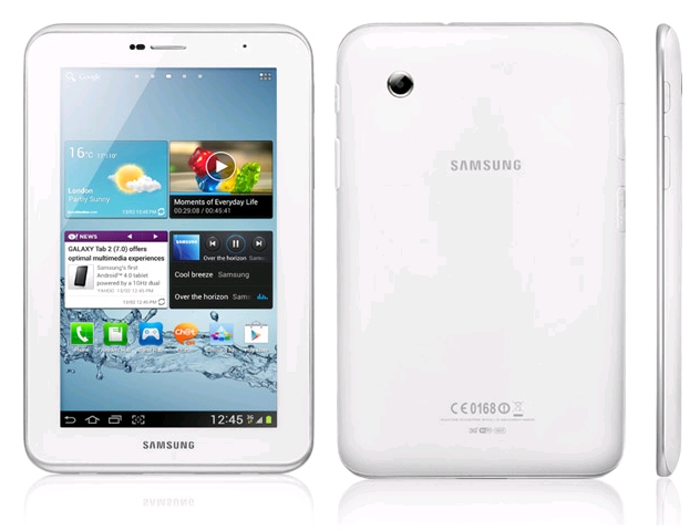 samsung-galaxy-tab-2-7-0-p3100-white2.jpg