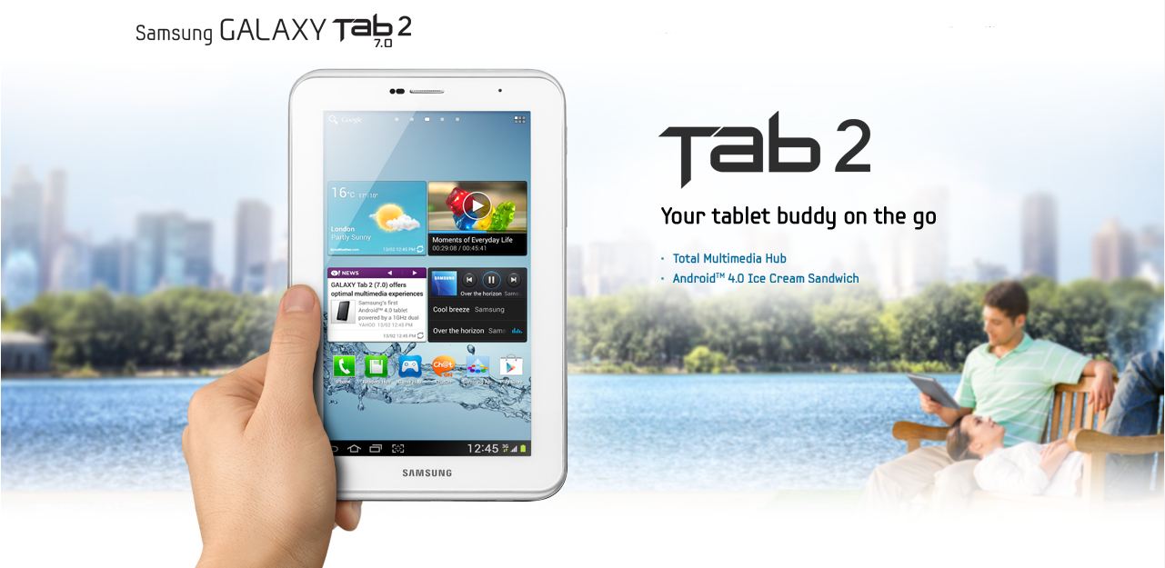 samsung-galaxy-tab-2-p3100-white-wi-fi-3g-16-gb-1.jpg