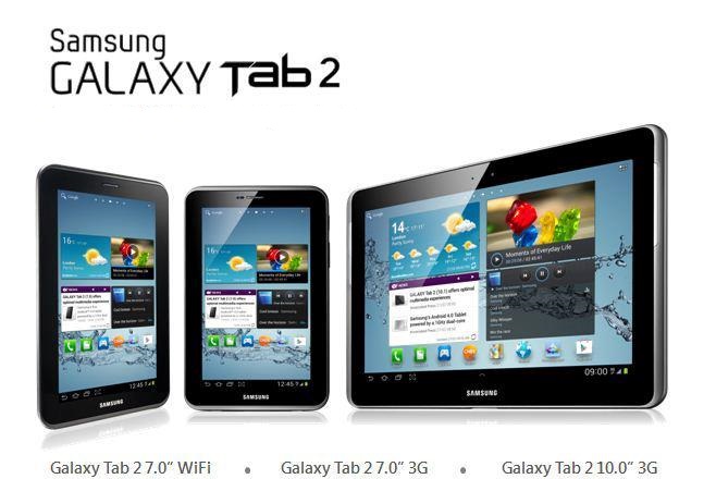 samsung-galaxy-tab-2-philippines-prices.jpg