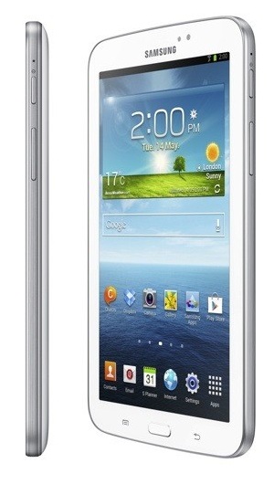 samsung-galaxy-tab-3-7-0-wi-fi-2.jpg