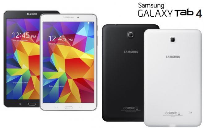 samsung-galaxy-tab-4-8.0.jpg