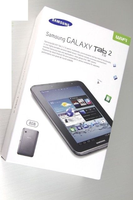 samsung-galaxy-tab-7-2-unboxing-01.jpg