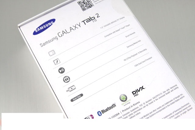 samsung-galaxy-tab-7-2-unboxing-02.jpg