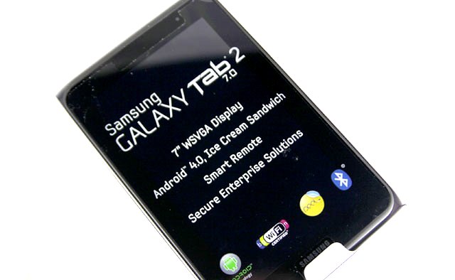 samsung-galaxy-tab-7-2-unboxing-03.jpg