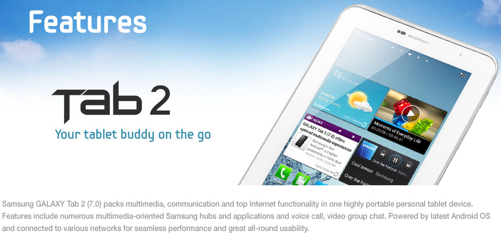 samsung-galaxy-tab2-7-0specs1.jpg