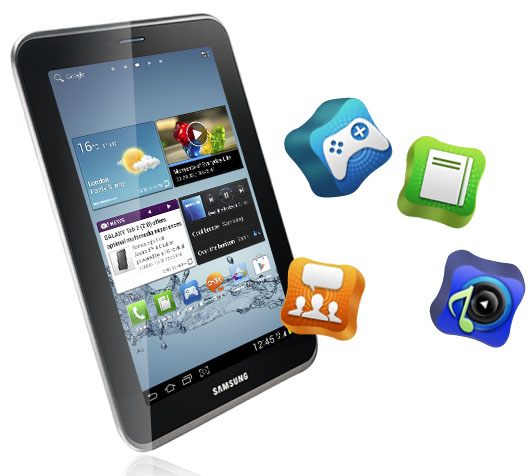 samsung-galaxy-tab2-7-0specs2.jpg