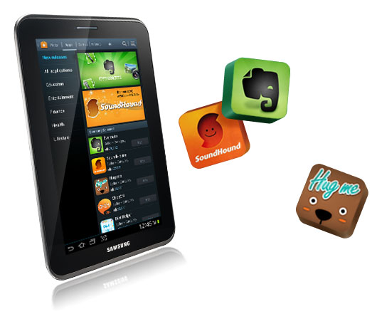 samsung-galaxy-tab2-7-0specs4.jpg