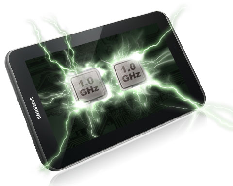 samsung-galaxy-tab2-7-0specs9.jpg