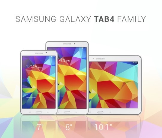 samsung-galaxy-tab4-family-7-inch-8-inch-10.1-inch-540x462.jpg