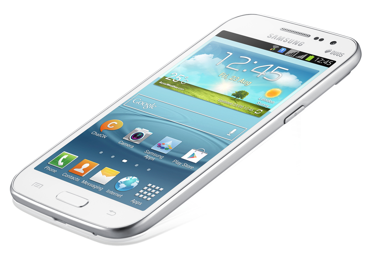 samsung-galaxy-win-duos-i8552-891-4.jpg