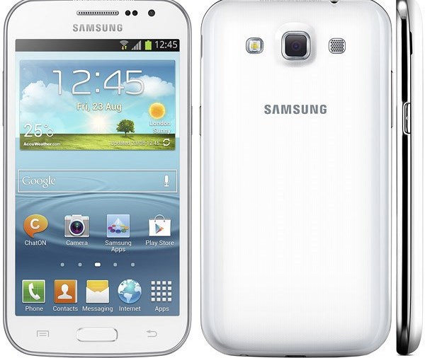 samsung-galaxy-win-i8550.jpg