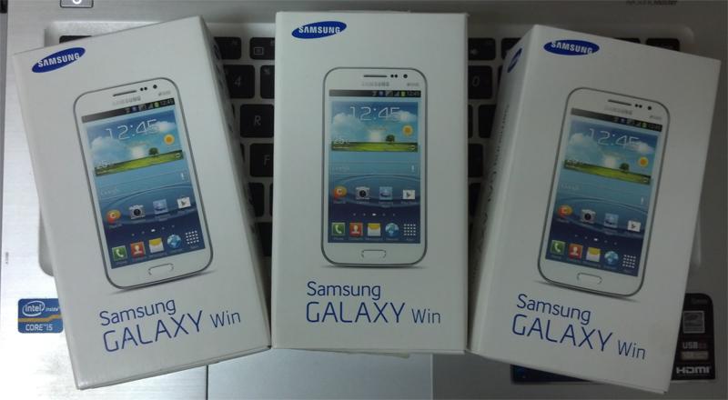 samsung-galaxy-win-i8552-dual-sim-brand-sealed-box-foc-expressfon-1306-17-expressfon-3.jpg