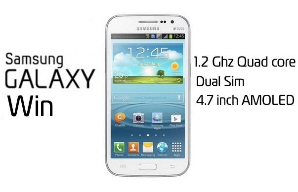 samsung-galaxy-win23.jpg