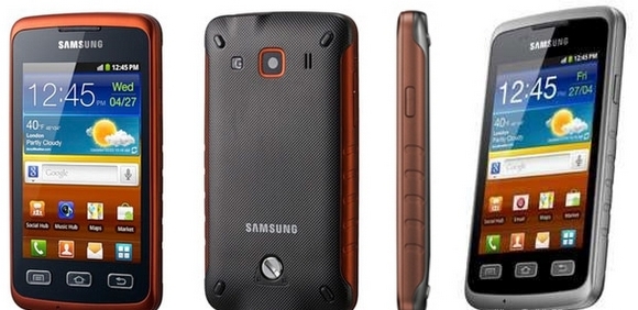 samsung-galaxy-xcover-gts5690-manualuserguide-specificationsdetail1.jpg