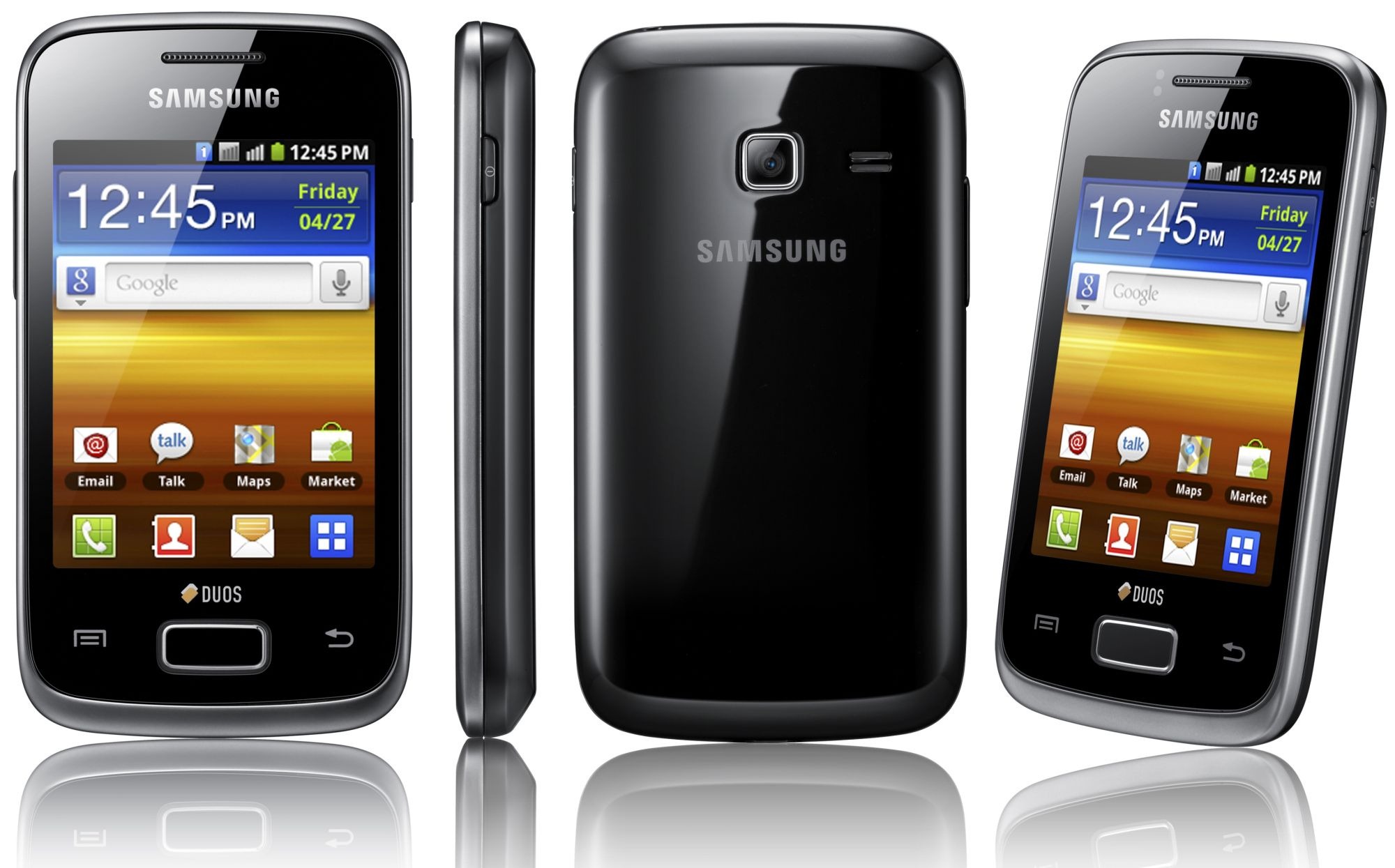 samsung-galaxy-y-duos-s6102-1.jpg