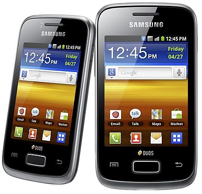 samsung-galaxy-y-duos-s6102-double-image.jpg