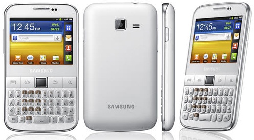 samsung-galaxy-y-pro-5-.jpg