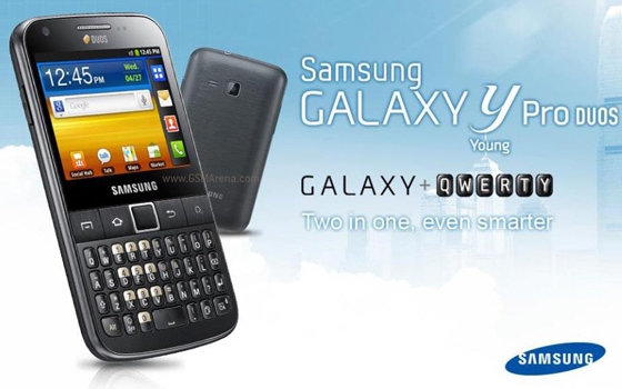 samsung-galaxy-y-pro-duos-dual-sim-android1.jpg