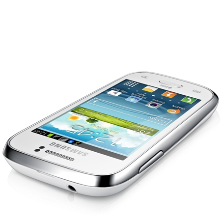 samsung-galaxy-young-duos-gt-s6312-image4-white.jpg