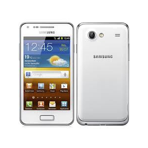 samsung-i9070-galaxy-s-advance-white.jpg