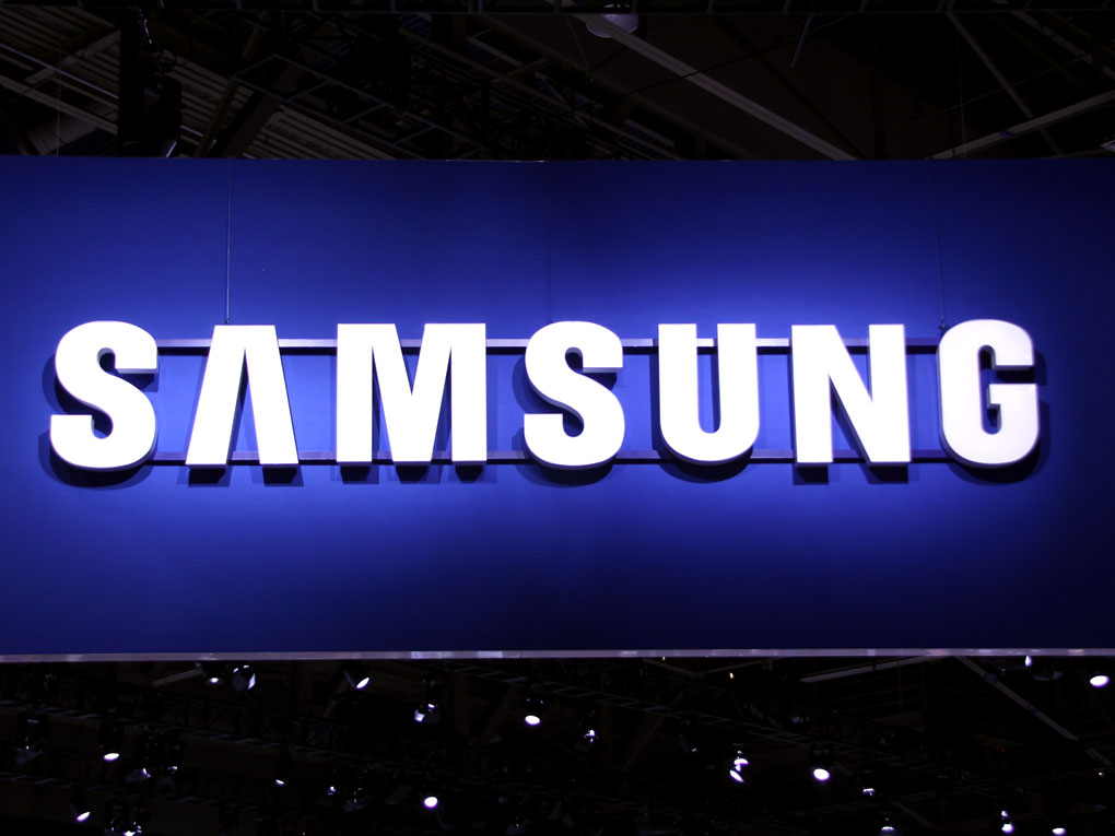 samsung-logo-001.jpg