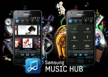 samsung-music-hub-launch.jpg