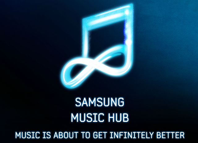samsung-music-hub.jpg