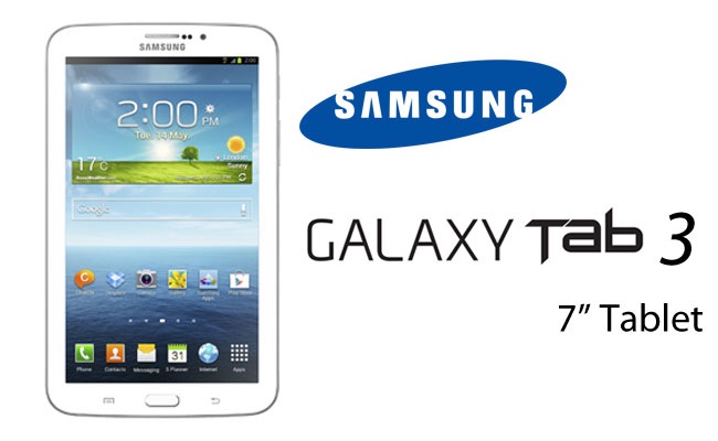 samsung-officially-unveiled-new-galaxy-tab-3-7-0-inch-tablet.jpg