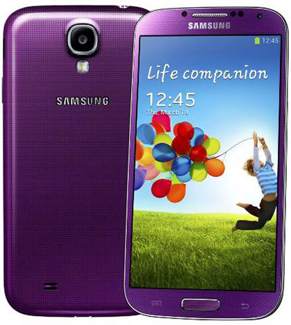 samsung-s4-purple.jpg