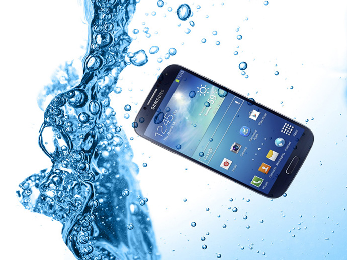 samsung-s4-waterproof.jpg