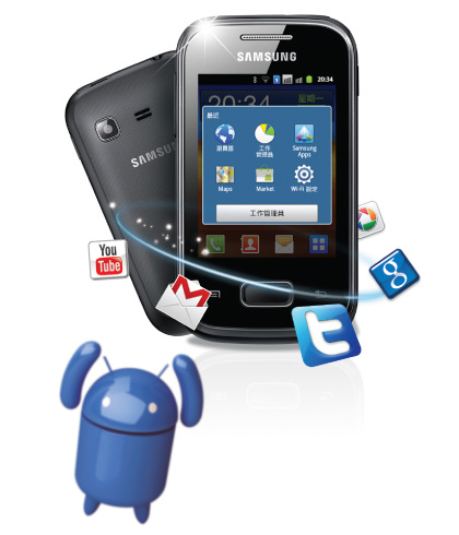 samsung-smart-phone-s5300-galaxy-pocket-1.jpg