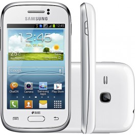 samsung-smartphone-dual-chip-galaxy-young-duos.jpg