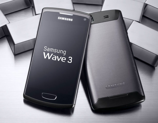 samsung-wave-3-31.jpg