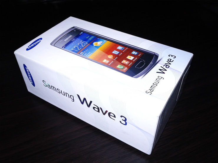 samsung-wave-3-box-hd.jpg