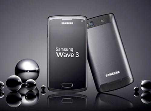 samsung-wave-3-official-w500.jpg