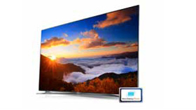 samsung65-inches-f8000.jpg