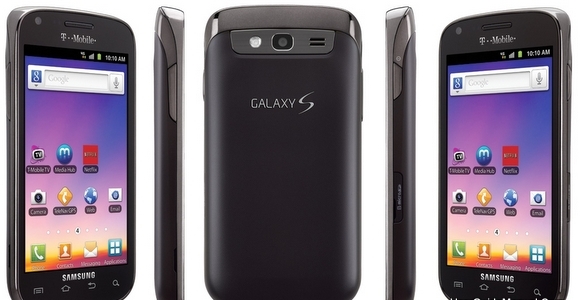 samsunggalaxys-blaze-sght769-4gtmobile-manualuserguide-specsoverview.jpg