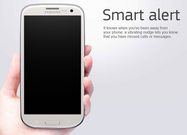 samsunggalaxys3features02-smart-alert.png