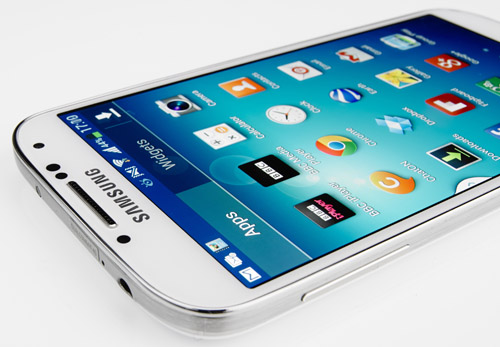 samsunggalaxys4detail1.jpg