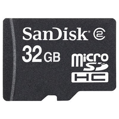 sandisk-microsd-32gb.jpg