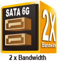 sata-6g-icon.jpg