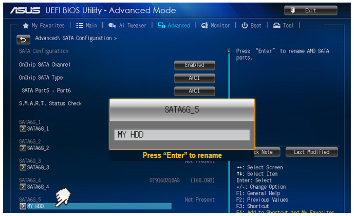 sata-port-renaming-2.jpg