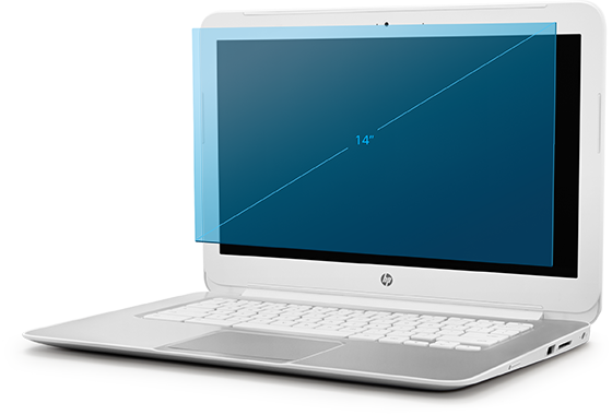 Hp Chromebook 14 Price In Pakistan