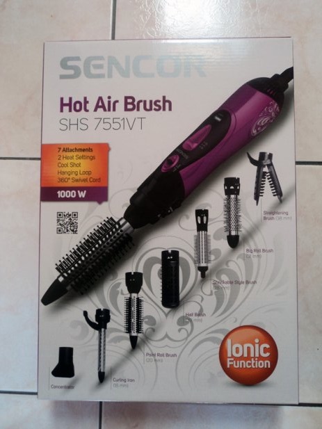 sencor-hot-air-brush-shs-7551vt-slika-20632889.jpg