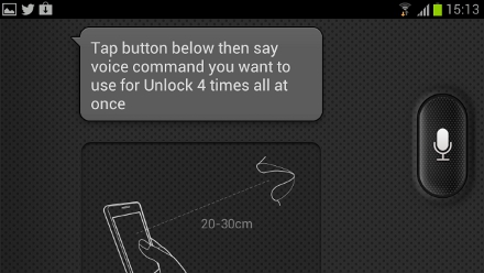 sgs3-face-plus-voice-unlock.jpg