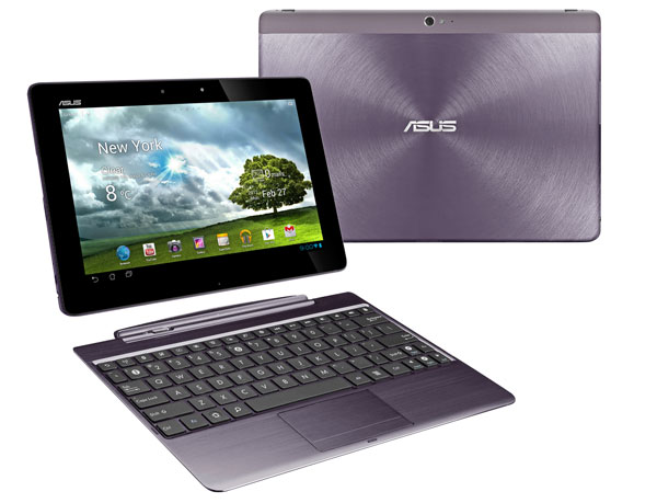 small-tf700-purple-051.jpg