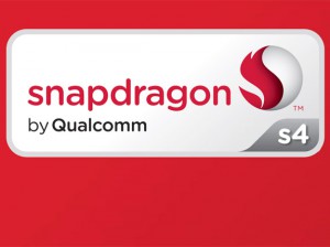 snapdragon-300x224.jpg